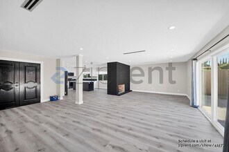 22655 Strathern St in Los Angeles, CA - Building Photo - Building Photo