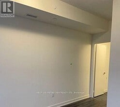 859 The Queensway in Toronto, ON - Building Photo - Building Photo