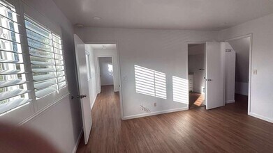 101 E Portola Way in Tracy, CA - Building Photo - Building Photo