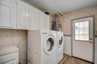 9203 Bisley Ln photo'