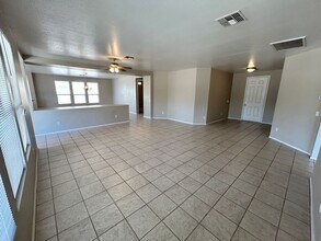 9817 W Las Palmaritas Dr in Peoria, AZ - Building Photo - Building Photo