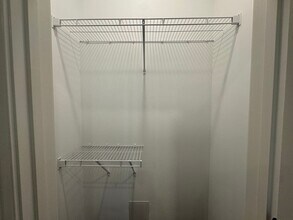 1473 N Shore Rd in Revere, MA - Building Photo - Building Photo