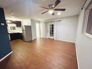 564 13th St in Imperial Beach, CA - Building Photo - Building Photo