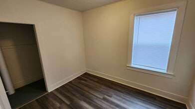 1127 Liberty St in La crosse, WI - Building Photo - Building Photo