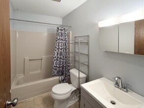 58 Branch Turnpike in Concord, NH - Building Photo - Building Photo