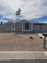 415 E Villa Theresa Dr in Phoenix, AZ - Building Photo - Building Photo