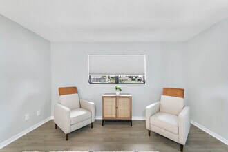 27 Bunker Terrace, Unit SI ID1323983P in Rotonda West, FL - Foto de edificio - Building Photo