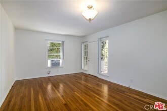 2332 Keeler St in Burbank, CA - Building Photo - Building Photo