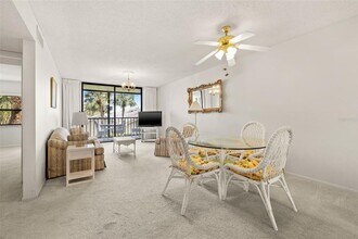 1316 Pasadena Ave S in South Pasadena, FL - Building Photo - Building Photo