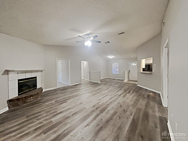 3334 Brahma Ct in Jacksonville, FL - Building Photo - Building Photo