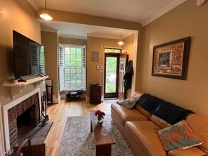 1255 F St NE in Washington, DC - Building Photo - Building Photo