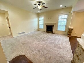1200 Rainbow Trout Cir in Columbia, MO - Building Photo - Building Photo