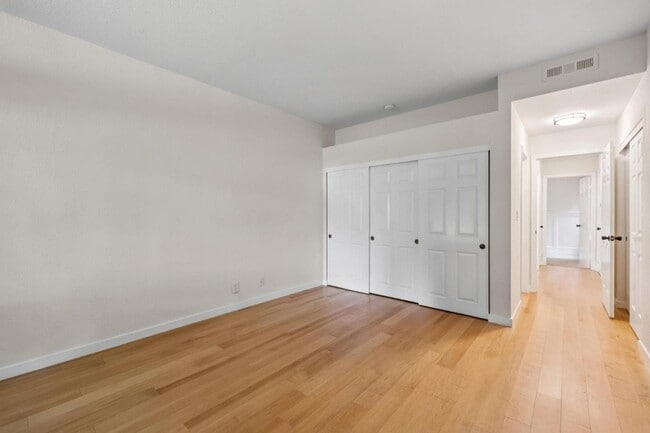 240 Amesport Landing in Half Moon Bay, CA - Building Photo - Building Photo