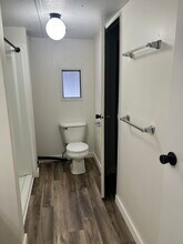 2427 Sanford Rd in Wells, ME - Building Photo - Building Photo