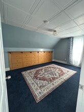 33 Arthur St, Unit Arthur3 in Beverly, MA - Foto de edificio - Building Photo