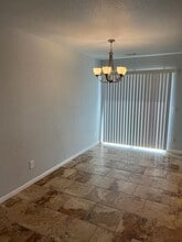 7451 Golden Trail in Klamath Falls, OR - Building Photo - Building Photo
