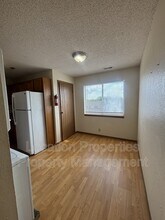 505 Colorado St in Lawrence, KS - Building Photo - Building Photo