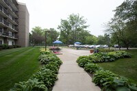 Farmington Place photo'