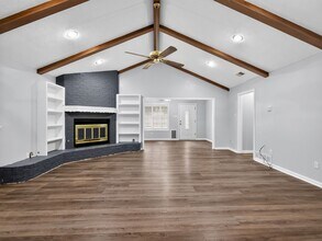 18270 Stillwood Ln in Flint, TX - Building Photo - Building Photo