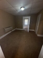 207 S Clarence St in Wichita, KS - Building Photo - Building Photo