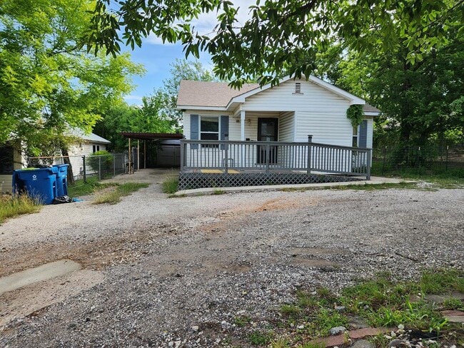 property at 724 Wheless Ave