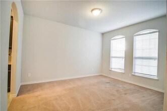 1917 Gayla Creek Dr in Little Elm, TX - Building Photo - Building Photo