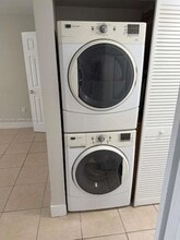 13787 SW 66th St, Unit 255D in Miami, FL - Foto de edificio - Building Photo