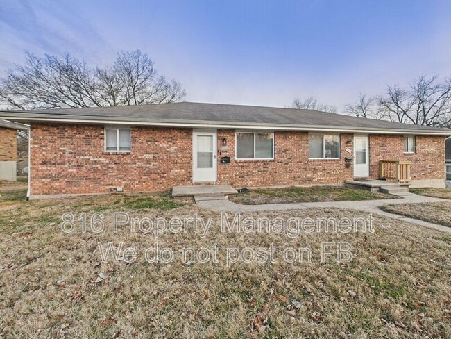 property at 131 S Crescent Ave