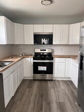 403 Taylor Ave in Columbus, OH - Building Photo - Building Photo