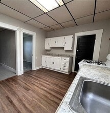 201 Crescent Ave in Ellwood City, PA - Foto de edificio - Building Photo