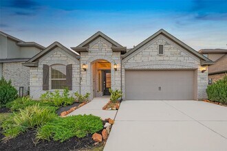 918 Vidalia Onion Dr in Richmond, TX - Building Photo - Building Photo