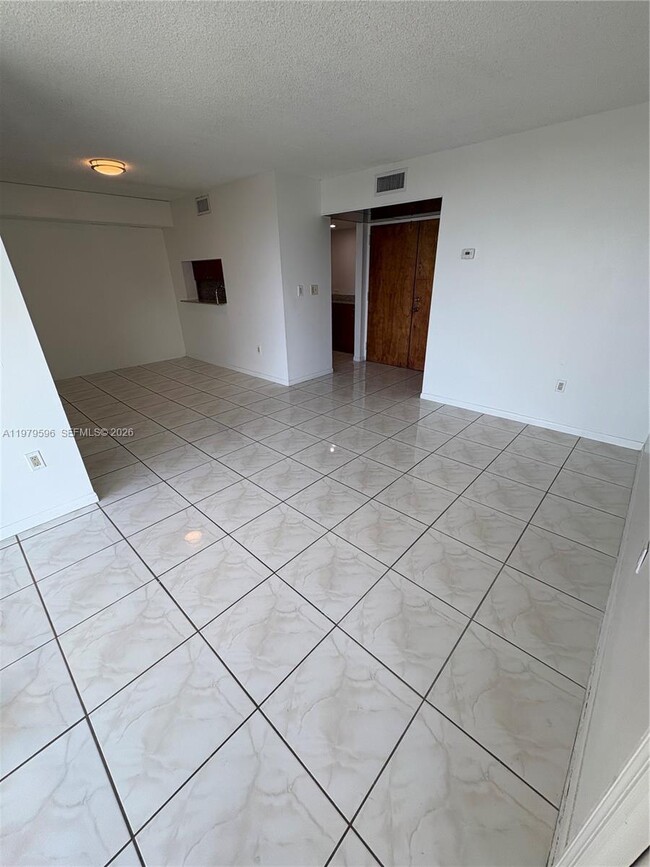 property at 11800 SW 18th St