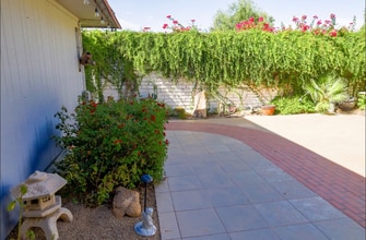 10705 W Topaz Dr in Sun City, AZ - Building Photo - Building Photo