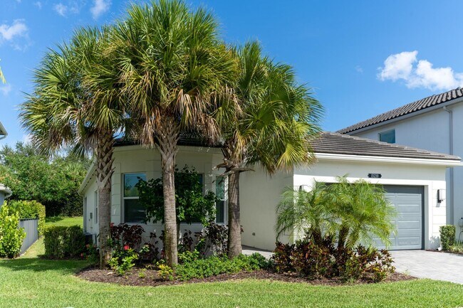 15210 Seaglass Terrace Ln in Delray Beach, FL - Building Photo - Building Photo