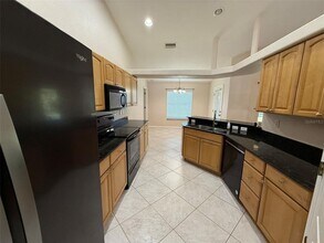 14399 Morristown Ave in Port Charlotte, FL - Building Photo - Building Photo