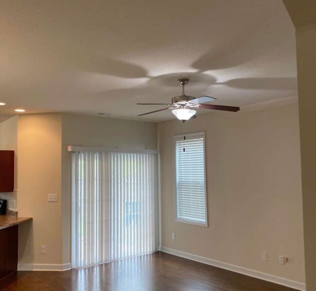 319 Frisco Wy in Holly Ridge, NC - Building Photo - Building Photo