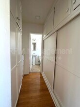 1737 N Sycamore Ave in Los Angeles, CA - Building Photo - Building Photo