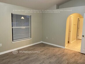 2915 Ariel Ave in Kissimmee, FL - Building Photo - Building Photo