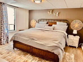 167 Broadway, Unit C in Bangor, ME - Building Photo - Building Photo