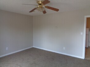 2116 Lowden St in Abilene, TX - Building Photo - Building Photo