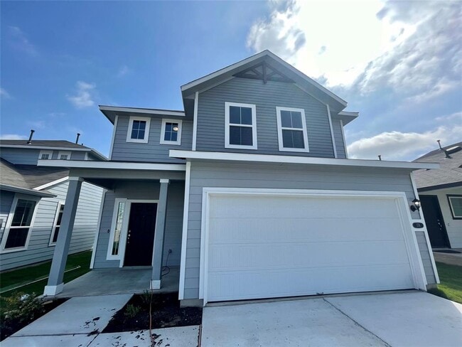 property at 176 Heather Glen Way