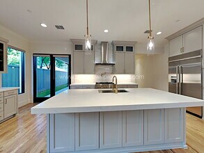 4305 Emerson Ave in Dallas, TX - Building Photo - Building Photo