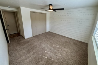 12025 Ashford Dr, Unit 12025 in Yukon, OK - Building Photo - Building Photo