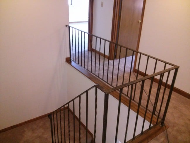 64 Bridge St, Unit 3 in Pittsburgh, PA - Building Photo - Building Photo