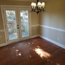 4430 Tilly Mill Rd-Unit -1408 in Dunwoody, GA - Building Photo - Building Photo