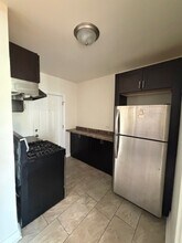 1729 W 91st St in Chicago, IL - Building Photo - Building Photo