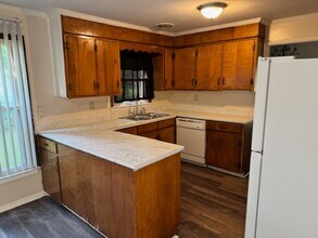 715 Lee Dr in Havelock, NC - Building Photo - Building Photo
