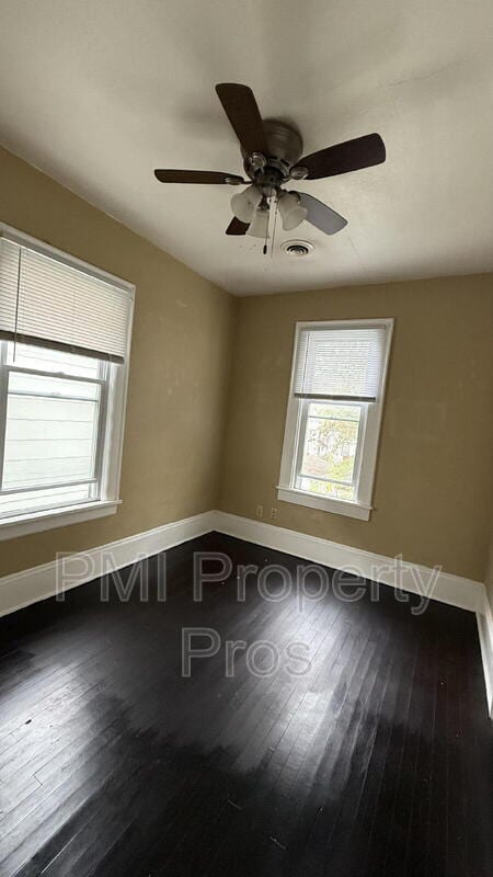 2752 N Fratney St in Milwaukee, WI - Building Photo - Building Photo