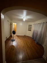 405 S Hine Ave in Waukesha, WI - Building Photo - Building Photo