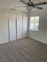 1913 S 10th St in Las Vegas, NV - Building Photo - Building Photo